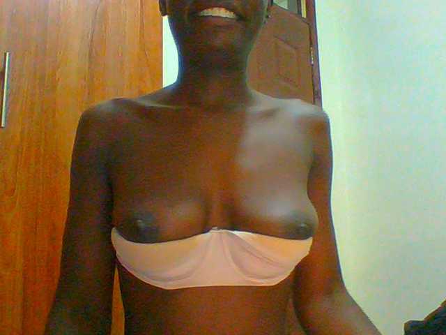 Bella-22