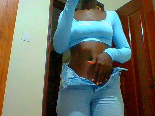Bella-22