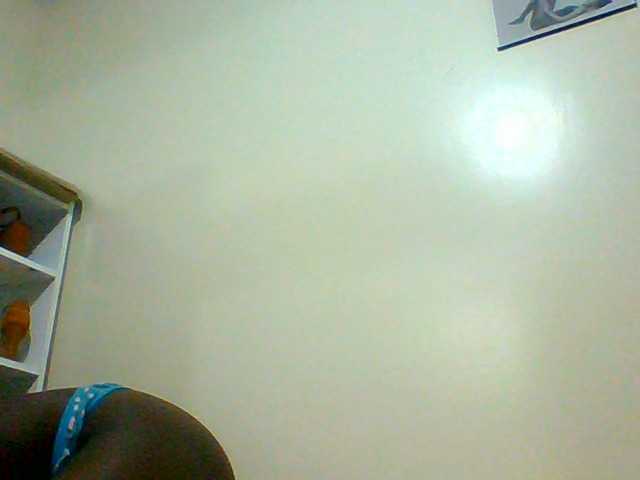 Bella-22 webcam