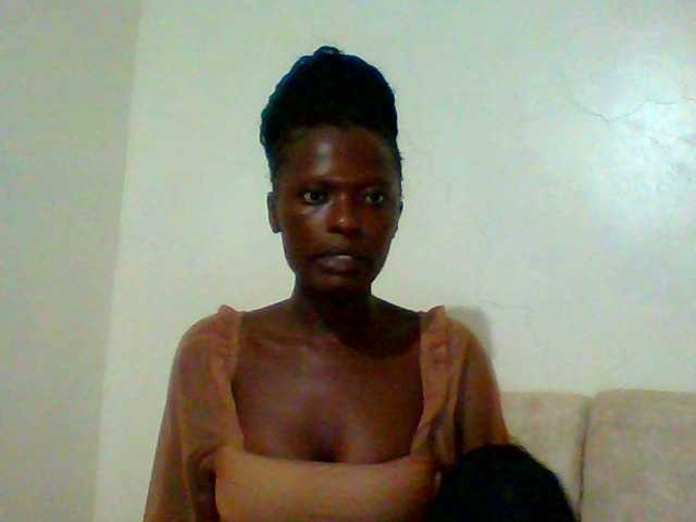 Bella-22 webcam