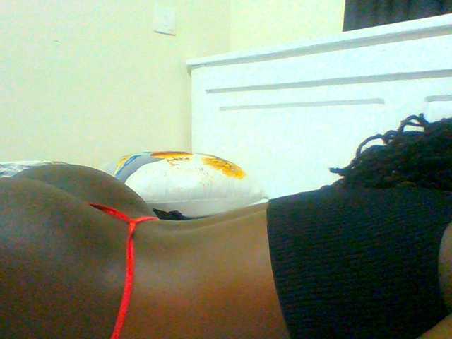 Bella-22 live cam preview