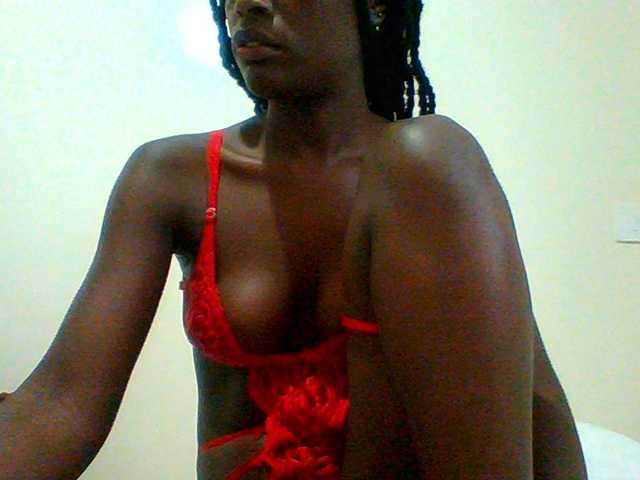 Bella-22