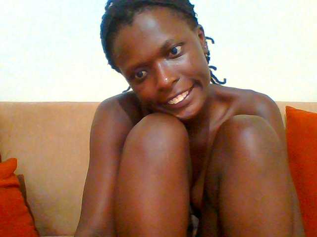 Bella-22