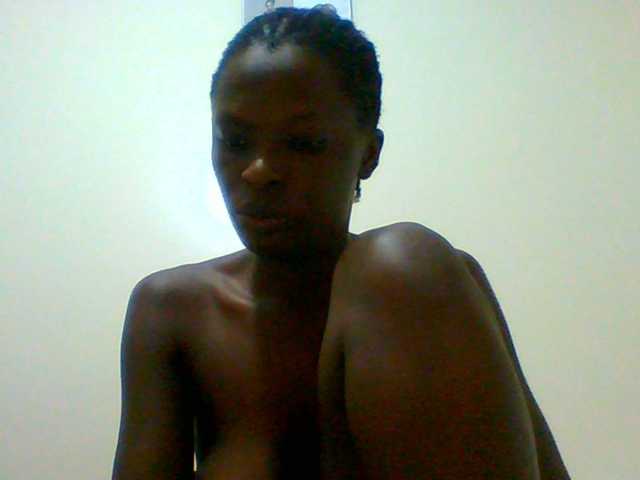 Bella-22