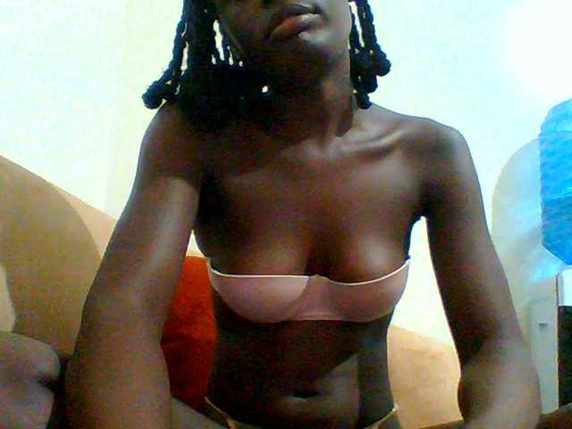 Bella-22