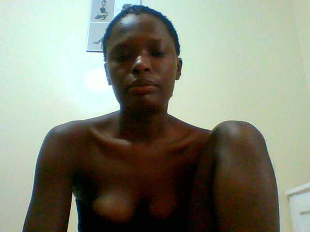 Bella-22