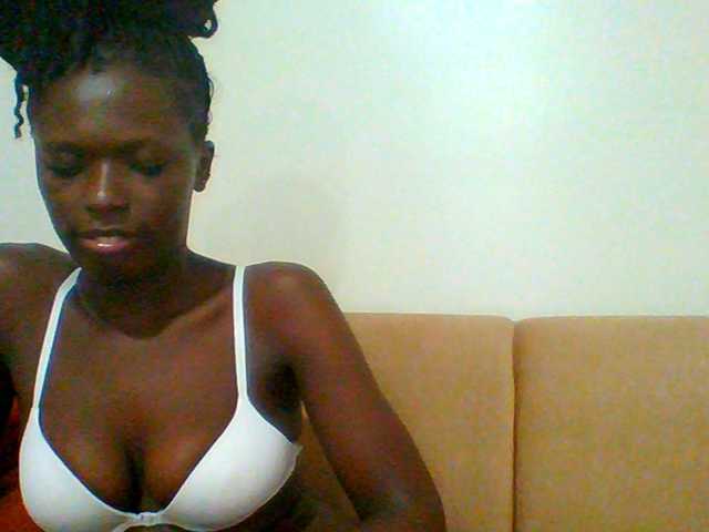 Bella-22