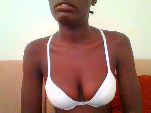 Bella-22
