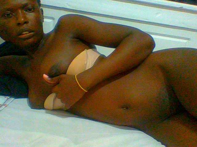 Bella-22