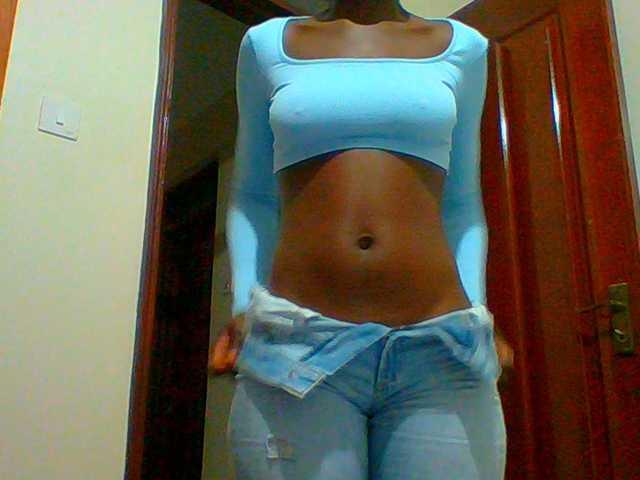 Bella-22