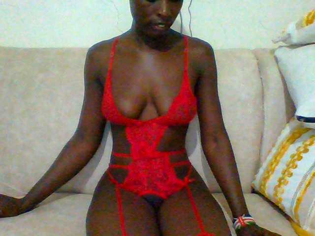 Bella-22