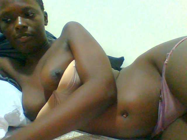 Bella-22