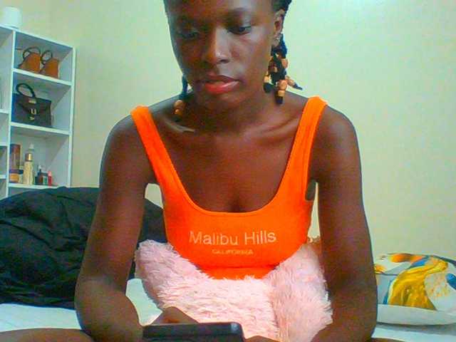 Bella-22