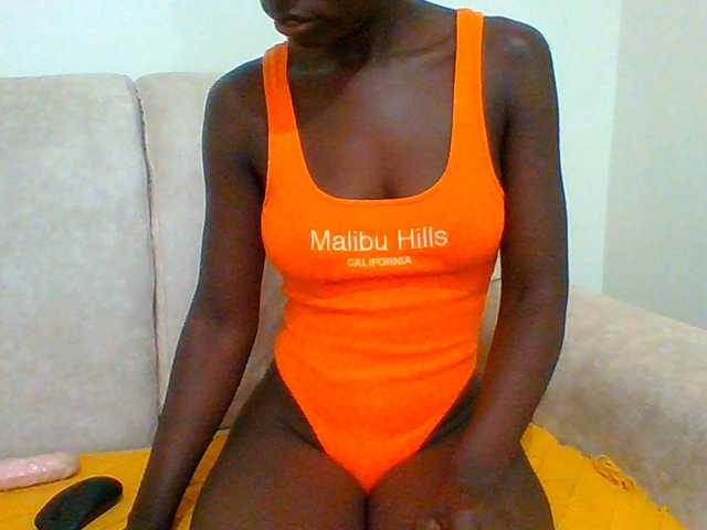 Bella-22