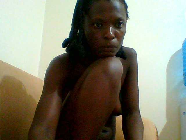 Bella-22