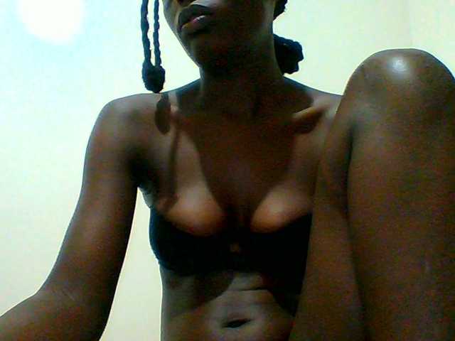 Bella-22