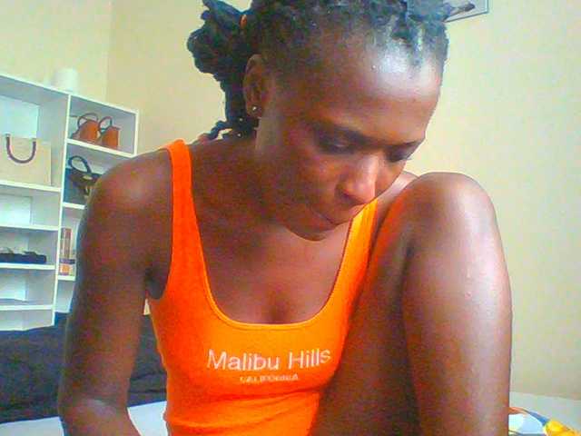 Bella-22