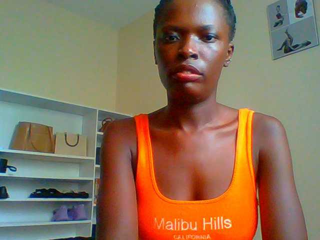 Bella-22