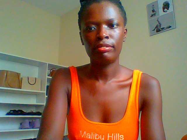 Bella-22