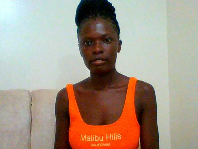 Bella-22