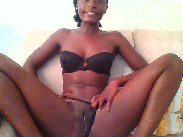 Bella-22