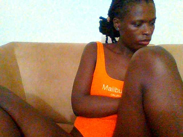 Bella-22