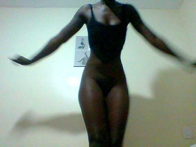 Bella-22