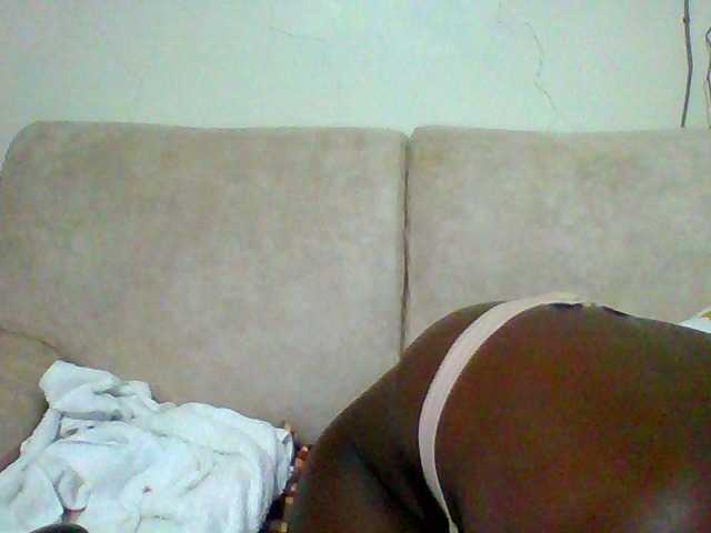 Bella-22 webcam