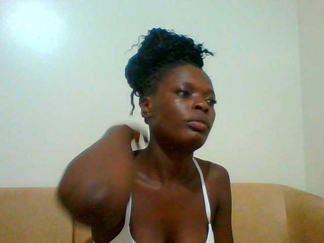 Bella-22