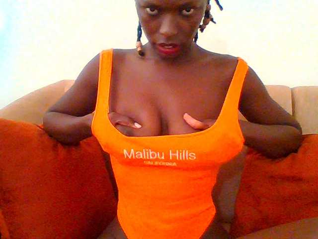 Bella-22