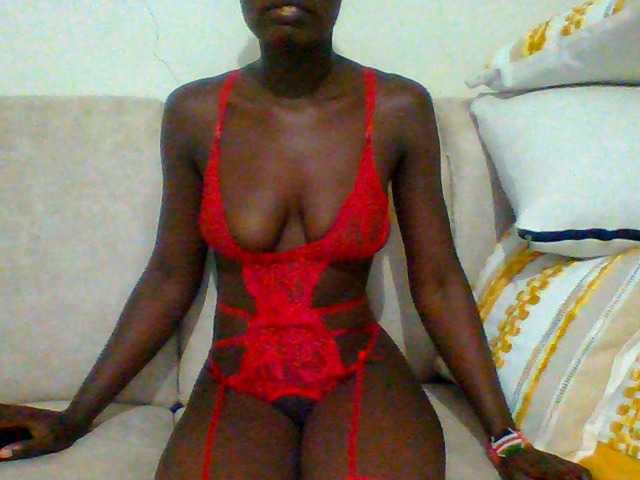 Bella-22
