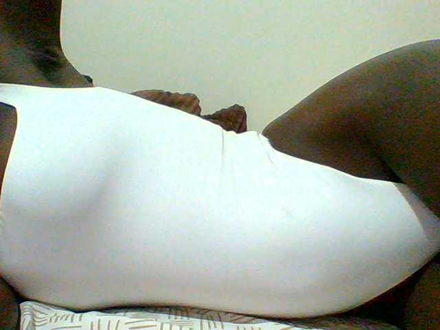 Bella-22
