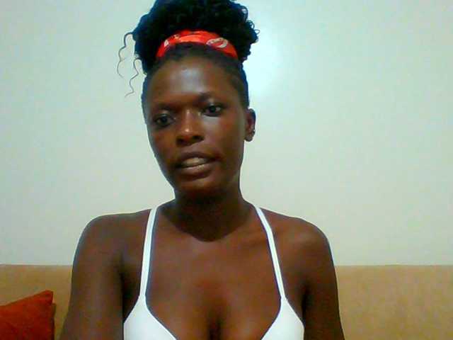 Bella-22