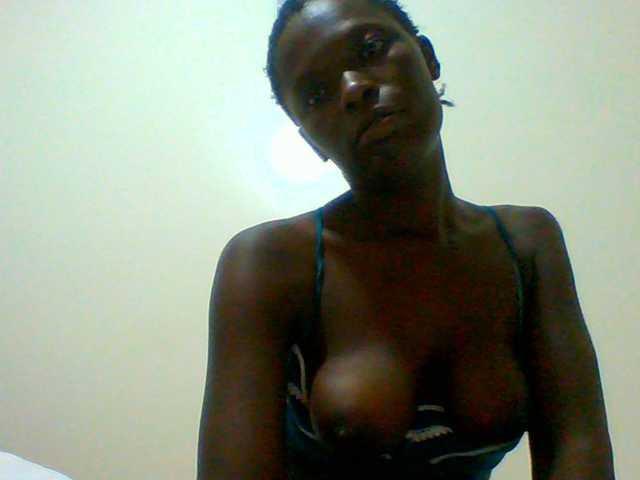 Bella-22