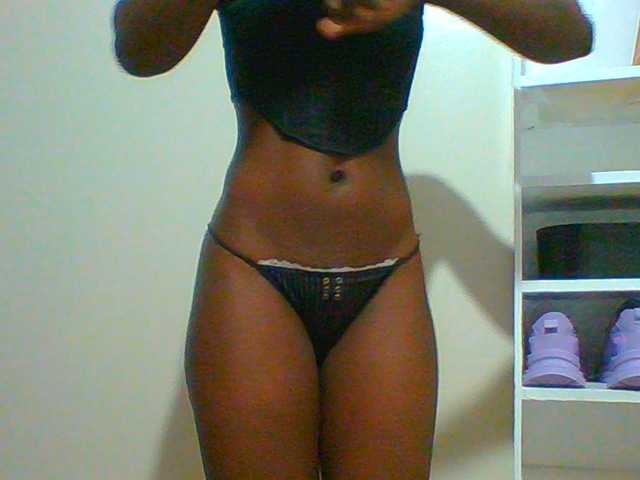 Bella-22