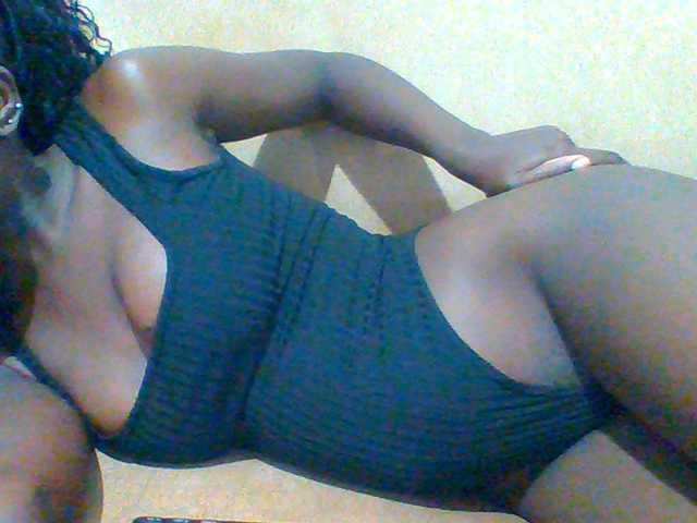 Bella-22