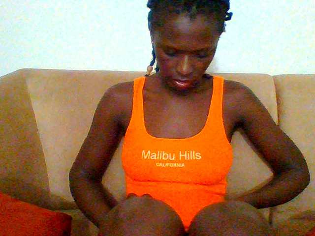 Bella-22