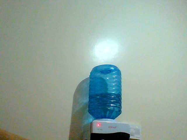 Bella-22 live cam on BongaCams