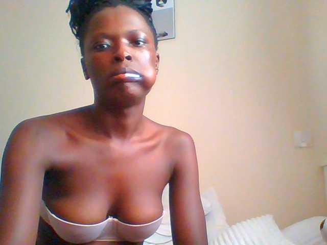 Bella-22