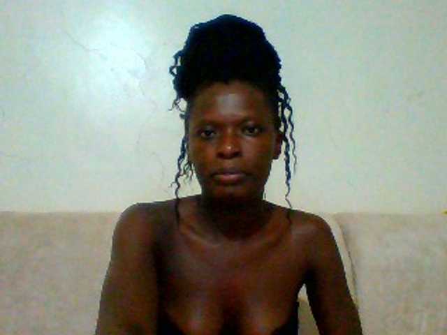 Bella-22