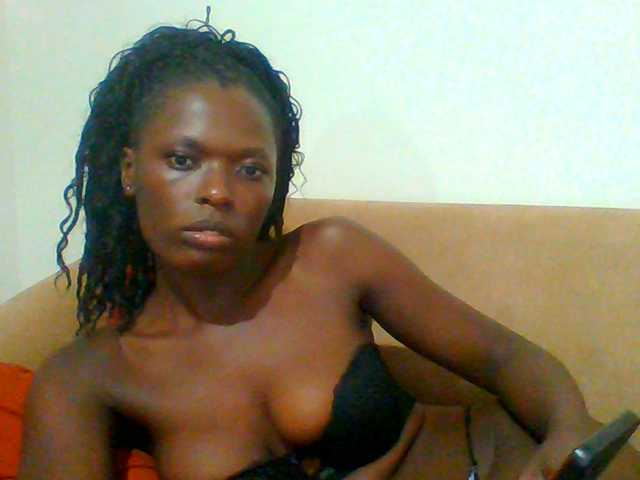 Bella-22