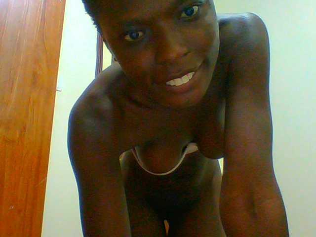 Bella-22