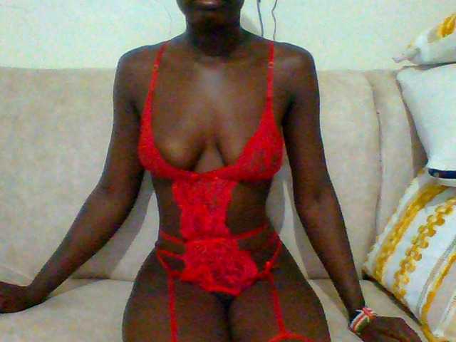 Bella-22