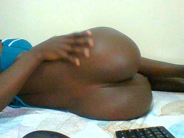 Bella-22