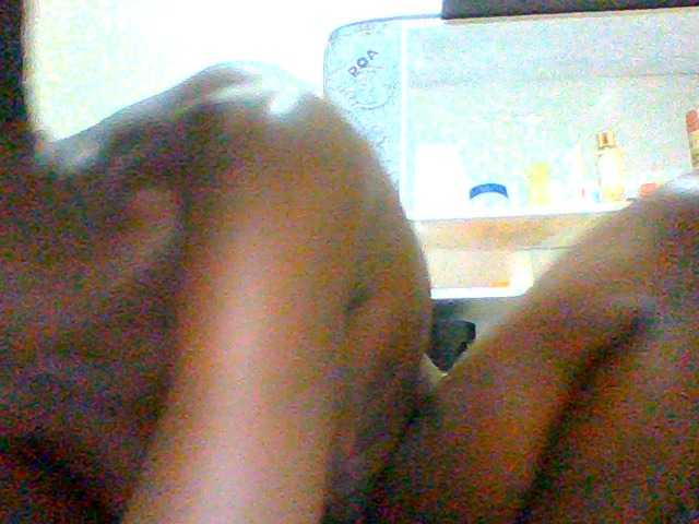 Sex chat gratuit in direct cu Bella-22 pe BongaCams