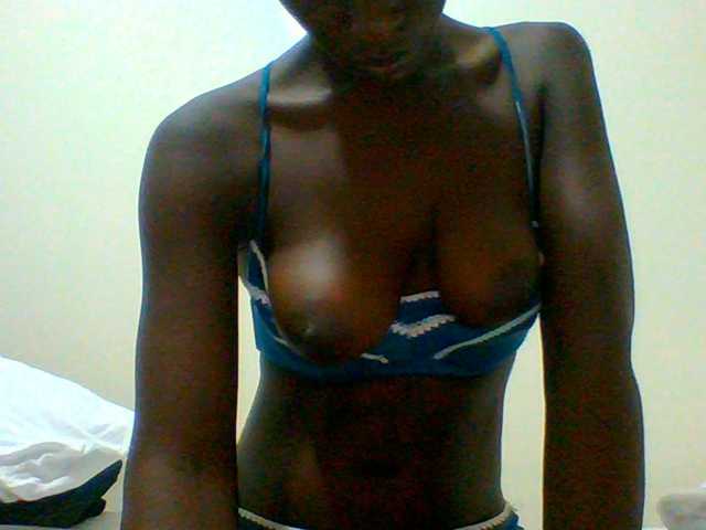 Bella-22