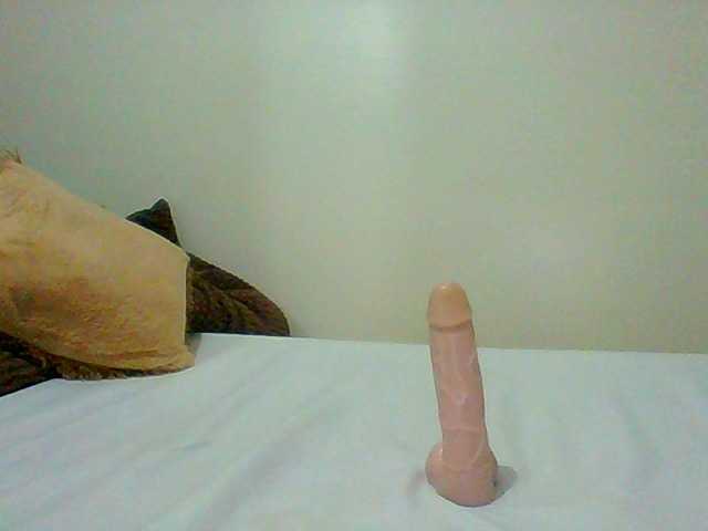 Bella-22