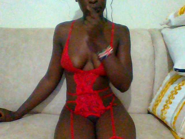 Bella-22