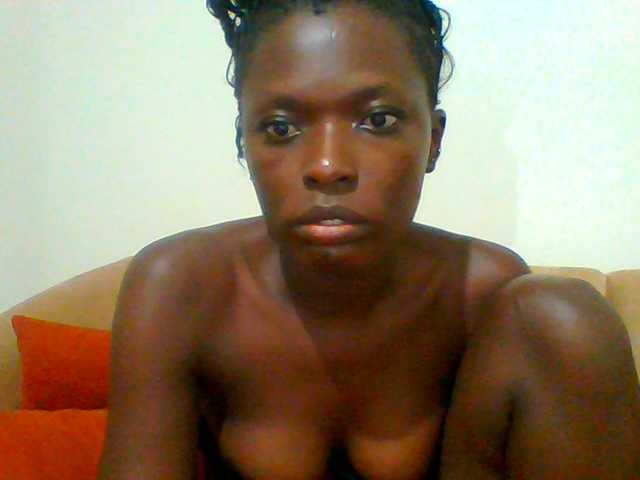 Bella-22