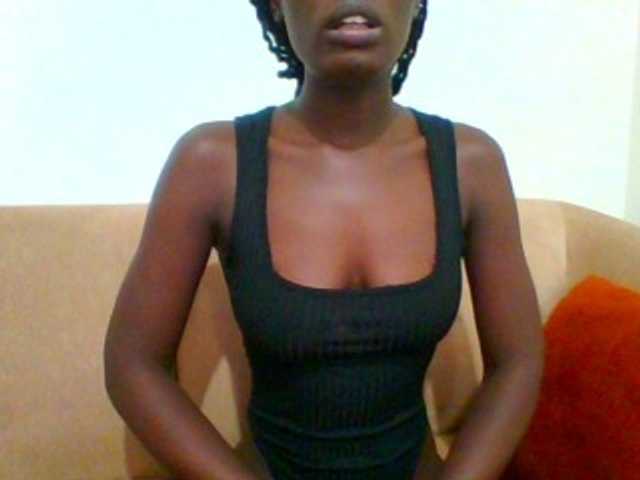 Bella-22